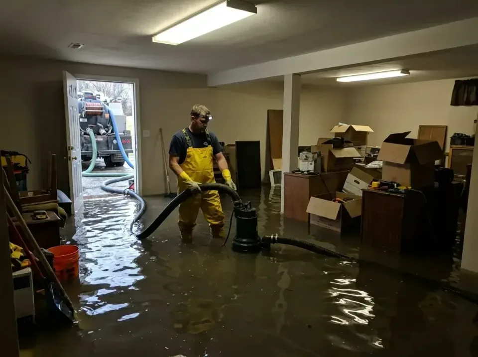 basement-burst-pipe-flooding-a-001 — frequently asked questions, 24-Hour Water Damage Restoration Services in Ashland, CA